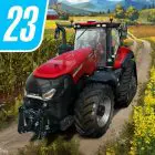 Farming Simulator 23 Mobile APK